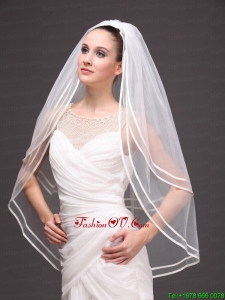 Fashion Best Wedding Veils On Sale
